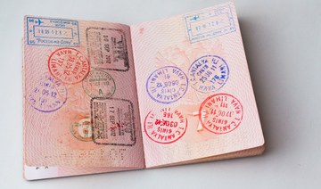 UAE ends need for physical residency visa, Emirates ID will be used instead