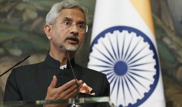 India condemns killings in Ukraine’s Bucha, calls for international probe