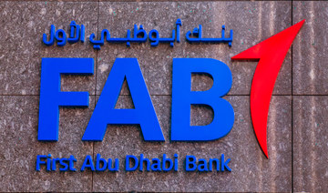 First Abu Dhabi Bank appoints Rainer Kasch as head of the Kingdom’s securities service   