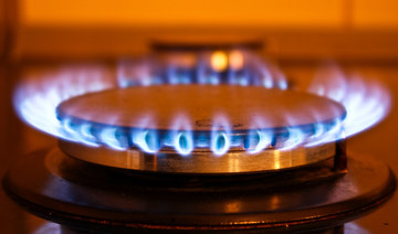  Algeria to ramp up natural gas exports to Italy by 50%: NRG matters
