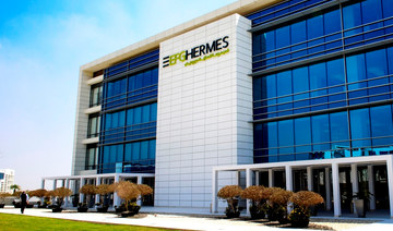 EFG Hermes appoints Saud Altassan as CEO