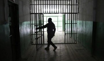 Amnesty accuses Iran of ‘deliberate’ denial of health care to prisoners