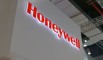 Honeywell appoints new country president for Saudi Arabia, Bahrain