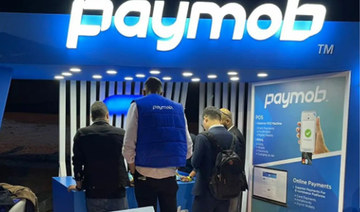Egypt’s digital payments provider Paymob to start Pakistan operations this month