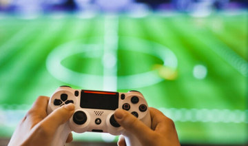 Saudi mobile gaming studio Spoilz Games raises $693k pre-seed round