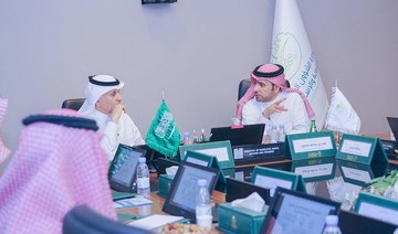 Saudi Arabia launches program to reduce SR40bn food waste