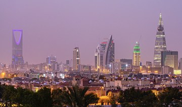 Saudi economy to witness fastest growth in over a decade in 2022: Capital Economics