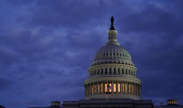 US Capitol evacuation over false alarm provokes fear, fury