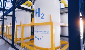 Portuguese-Danish-Dutch consortium plans $1.1bn hydrogen plant in Sines