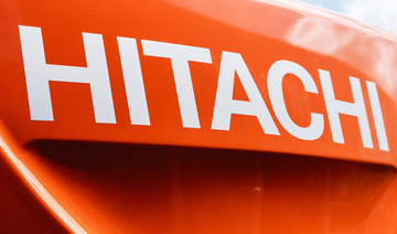 Hitachi aims to sell $1.56bn Hitachi Transport stake to KKR: Nikkei Asia