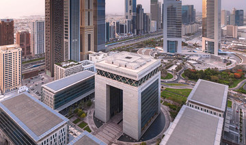 Dubai approves international court specialized in digital economy 