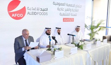 Kuwait’s Aleid Foods targets Dubai, Saudi Arabia for potential dual listing
