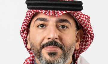 Abdulaziz H. Al-Boug, Tawuniya’s CEO. (Supplied)