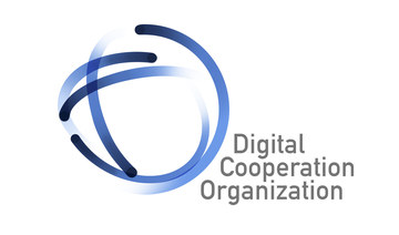 Morocco joins Digital Cooperation Organization 