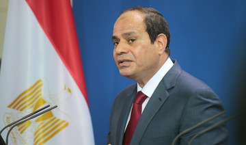 Egypt In-Focus: Military-owned firms to list on the stock market; Egyptian fleet of bulk carriers to be built