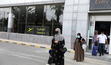 Yemen’s govt proposes passport office in Sanaa