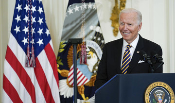 Biden wants another $33bn to help Ukraine battle Russia