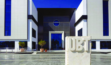 Saudi universities join global institutions in Times Higher Education Impact Rankings
