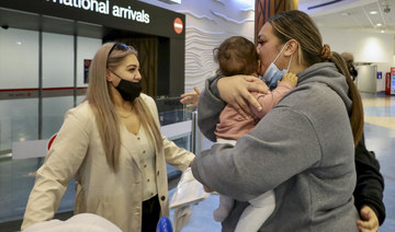New Zealand welcomes back tourists as coronavirus pandemic rules eased