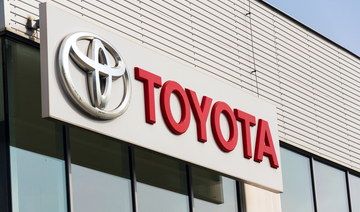 China In-Focus — Meat trade falls; Toyota reopens plant