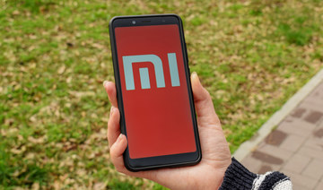 India In-Focus — $725m of Xiaomi funds seized; factory activity quickens amid high inflation