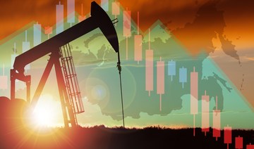 Oil Update — Crude slips as China lockdown weighs on fuel demand; Devon Energy posts higher quarterly profit