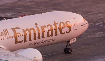 Dubai’s Emirates resumes flights to Bali after two years