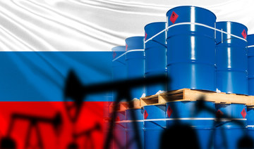 India seeking deeper discounts for Russian oil: Bloomberg 