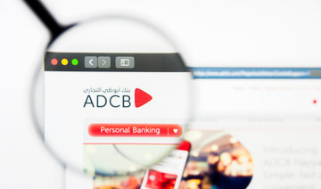 ADCB sees risks of global recession on the rise; not hitting worrying levels yet