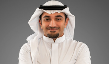 Saudi Arabia goes for glory at Mideast e-games hub