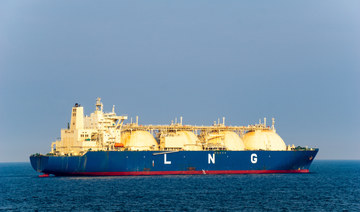 NRG matters — CNOOC awards $2.4bn LNG tanker building contracts; Battery-powered EVs doubles in Europe    