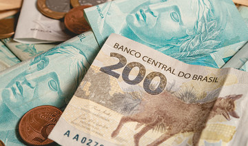 Emerging markets — Brazil real tumbles, Chilean peso supported by rate rise: Reuters