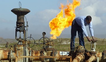 Baghdad to implement court’s decision on Kurdistan oil ops
