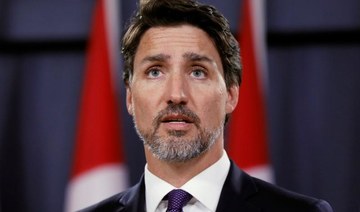 Canada removes trade tariffs on all Ukrainian imports 