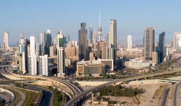 Kuwait’s Gulf Investment House shareholders approve listing on Tadawul, ADX