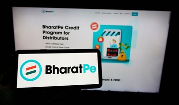 India In-Focus — BharatPe to overhaul governance framework, National insurer LIC IPO oversubscribed 2.95 times