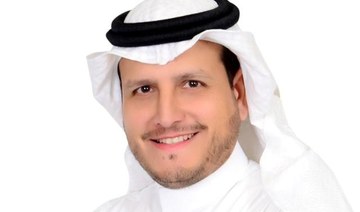 UAE-based healthtech platform Okadoc names Rafat Taher as CEO for Saudi Arabia