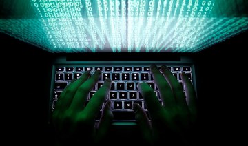 Saudi organizations see increased ransomware attacks in 2021, report shows