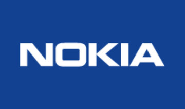 Nokia moves HR functions to Oracle Fusion Cloud HCM
