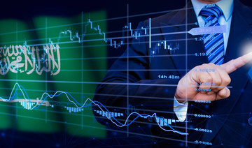 Saudi stocks drop on investor concerns: Closing bell