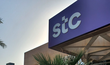 stc’s 5G network ranks top in gaming and download speeds: OpenSignal 