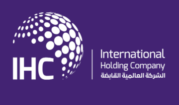 Abu Dhabi’s IHC completes $2bn investment deal with India’s Adani Group firms 