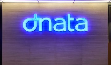 Dnata boosts Erbil operations with over $17m invested in advanced facilities
