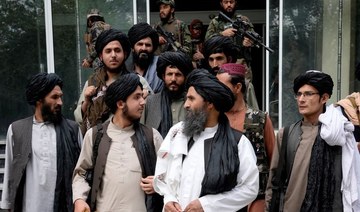 Kabul mediates between Pakistani Taliban and Islamabad, cease-fire agreed until May 30