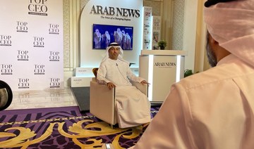UAE’s minister says to push more Emiratis to launch startups as nation strives to be home of unicorns