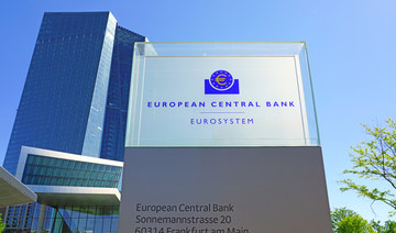 ECB to force UK-based investment banks to relocate staff, trading