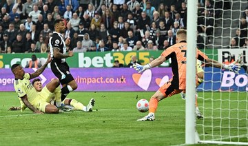 Newcastle United look to end season on a high note against Burnley