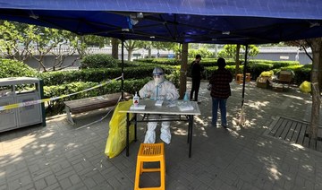 Beijing urges millions to keep working from home amid COVID-19 outbreak menace