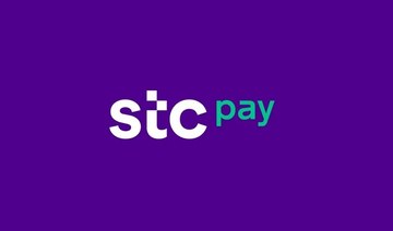 Saudi Arabia’s first fintech unicorn stc pay posts $117m losses for 2021