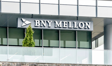 BNY Mellon slapped with $1.5m fines in ESG case